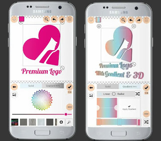 افضل تطبيق لتصميم شعارات إحترافية بسهولة على الاندرويد، برنامج تصميم شعارات للاندرويد، تطبيق Logo Maker Plus، افضل تطبيق لتصميم الشعارات، تطبيق تصميم شعارات احترافية، تطبيق شعارات للاندرويد، تحميل Logo Maker Plus للاندرويد، تنزيل Logo Maker Plus، Logo Maker Plus - Graphic Design & Logo Gene، افضل برنامج تصميم شعارات، افضل تطبيق إنشاء شعارات، تطبيق تصميم لوجو للاندرويد، شعار، شعارات، لوجو، تصميم شعارات مجانا، تحميل برنامج logo maker للاندرويد، افضل برنامج لتصميم الشعارات للاندرويد، تحميل برنامج تصميم لوجو للاندرويد، تصميم شعارات جاهزة للاندرويد، افضل برنامج شعارات للاندرويد