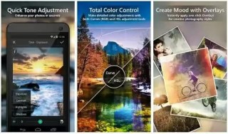 تحميل تطبيق برنامج تصميم الصور فوتو دايركتور PhotoDirector Pro Premium apk المدفوع مهكر جاهز مجانا للاندرويد تحميل تطبيق برنامج تصميم الصور فوتو دايركتور PhotoDirector Pro Premium apk المدفوع مهكر جاهز مجانا للاندرويد