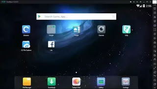 تحميل Nox Player افضل محاكي لتنزيل وتشغيل تطبيقات والعاب الاندرويد للكمبيوتر تحميل Nox Player افضل محاكي لتنزيل وتشغيل تطبيقات والعاب الاندرويد للكمبيوتر، اخف محاكي اندرويد للكمبيوتر، محاكي اندرويد nox، نوكس بلاير، تحميل Nox App Player، تنزيل Nox App Player للاكمبيوتر، برنامج Nox App Player اخر اصدار، محاكي Nox Player، تحميل محاكي Nox Player للويندوز، للماكنتوش، nox-app-player-simulator-android-apps-games-pc
