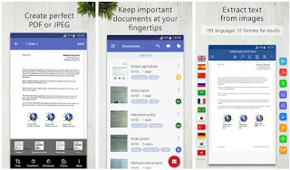 تحميل FineScanner Pro افضل تطبيق لتحويل هاتفك الاندرويد الى ماسح صوئي "سكانر" بنسخته المدفوعة مجانا، افضل تطبيق سكنر، تحويل الهاتف الى سكانر، تحويل الجهاز الى ماسح ضوئي للاندرويد، FineScanner Pro - PDF Document Scanner App +، تطبيق سكانر للاندرويد، افضل برنامج سكانر للاندرويد، حفظ الصور بصيغة pdf، افضل برنامج ماسح ضوئي للاندرويد، تحميل FineScanner Pro المدفوع، تنزيل برنامج FineScanner Pro مهكر، تطبيق FineScanner Pro النسخة المدفوعة للاندرويد، تطبيق سكنر لتحويل الصور الى pdf،تطبيق سكانر المدفوع مجانا للاندرويد