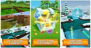 رابط تحميل لعبة Golf Battle مجانا للاندرويد، تنزيل لعبة غولف باتل اخر تحديث للاندرويد، تحميل لعبة الجولف Golf Battle اخر اصدار مجانا للاندرو، تنزيل لعبة جولف باتل للاندرويد، غولف بتل اونلاين، تحميل Golf Battle، تنزيل Golf Battle اخر اصدار، للاندرويد، داونلود Golf Battle مجانا، غولف باتل اخر اصدار للاندرويد