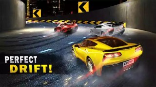 تحميل لعبة كريزي فور سبيد مهكره Crazy for Speed مهكرة جاهزة تهكير كامل Hack Mod apk اخر اصدار للاندرويد تحميل لعبة كريزي فور سبيد مهكره Crazy for Speed مهكرة جاهزة تهكير كامل Hack Mod apk اخر اصدار للاندرويد