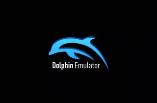 تحميل محاكي الدولفين Dolphin المعدل نسخة سريعة وبدون مشاكل، محاكي دولفين للاندرويد