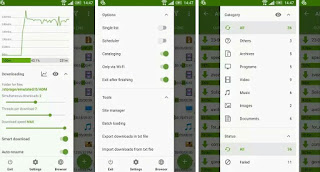 تحميل ADM PRO المدفوع | افضل تطبيق تنزيل للاندرويد تحميل ADM PRO المدفوع | افضل تطبيق تنزيل للاندرويد ، تحميل Advanced Download Manager Pro.apk المدفوع ، تنزيل adm pro مجانا ، افضل تطبيق تنزيل ، internet download manager للاندرويد ، برنامج تحميل الملفات بسرعة ، اسرع تطبيق تحميل للاندرويد ، تحميل برنامج adm pro للاندرويد ، تحميل برنامج adm pro اخر اصدار ، advanced download manager pro apk ، adm apk uptodown ، تحميل ADM PRO apk ، تطبيق ADM PRO ، برنامج ADM PRO ، تحميل ADM PRO للاندرويد ، تنزيل ADM PRO احدث اصدار ، تحميل Advanced Download Manager Pro ، تحميل تطبيق ADM PRO مجانا للاندرويد ، تحميل adm pro.apk