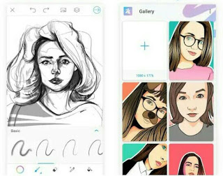 تحميل PicsArt Color Paint ، افضل تطبيق رسم احترافي للاندرويد ، تحميل تطبيق PicsArt Color Paint ، تنزيل بيكس ارت كلر باينت للاندرويد ، افضل برنامج رسم رقمي احترافي ، احدث إصدار مجانا للاندرويد ، تحميل برنامج الرسام للاندرويد ، تنزيل الرسام للاندرويد ، تحميل PicsArt Color Paint للاندرويد ، تنزيل PicsArt Color Paint apk ، رابط مباشر لتحميل PicsArt Color Paint ، PicsArt مهكر ، تطبيق رسام بيكس ارت ، تطبيق بيكسارت الرسام ، تحميل PicsArt للرسم ، تنزيل PicsArt لتلوين الصور ، برنامج PicsArt لتحويل الصور الى رسم ، تطبيق PicsArt لتحويل الصور الى رسوم ، افضل تطبيق رسم للاندرويد ، Download PicsArt Color Paint For Android ، تطبيق الرسام PicsArt Color Paint للاندرويد ، فضل برنامج رسم إحترافي للاندرويد ، يدعم القلم ، برنامج رسم الوجه للاندرويد ، برنامج رسم الانمي للاندرويد ، برنامج الرسم الرقمي للاندرويد ، افضل برنامج رسم للنوت ، تحميل برنامج الرسام مجانا ، تطبيق الرسام ، برنامج رسم للاندرويد مجانا ، painter mobile apk ، برنامج بيكس ارت الرسام للاندرويد