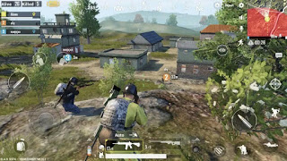 تحميل لعبة Battleground اخر اصدار مجانا للاندرويد تحميل لعبة Battleground اخر اصدار مجانا للاندرويد، تحميل لعبة باتل جراوند للاندرويد، تنزيل Battleground للاندرويد، لعبة Battleground للاندرويد، تحميل لعبة Pubg للاندرويد، تنزيل Pubg على الاندرويد، لعبة باتل جراند للاندرويد، لعبة باتل جراوند للاندرويد، باتل قراوند للاندرويد، تحميل لعبة battlegrounds مجانا، باتل جراوند للاندرويد، تحميل لعبة PUBG Mobile للاندرويد، تنزيل PUBG Mobile للاندرويد