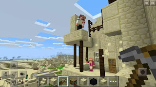 تحميل لعبة Minecraft ماين كرافت الاصلية مجانا للاندرويد تحميل لعبة Minecraft ماين كرافت الاصلية مجانا للاندرويد ، تحميل لعبة Minecraft Pocket Edition apk ، تنزيل ماين كرافت المدفوعة مهكرة جاهزة ، ماينكرافت النسخة الاصلية مجانا للاندرويد ، تحميل ماين كرافت مجانا ، تنزيل لعبة Minecraft المدفوعة للاندرويد ، لعبة ماين كرافت مهكرة للاندرويد ، تنزيل Minecraft مجانا من متجر بلاي ستور ، لعبة Minecraft.apk مجانا ، داونلود لعبة Minecraft الاصلية اندرويد ، رابط مباشر لتنزيل Minecraft apk على الاندرويد ، تحميل Minecraft Pocket Edition apk ، تنزيل Minecraft Pocket Edition.apk مجانا ، تحميل لعبة Minecraft من رابط مباشر apk ، طريقة تنزيل Minecraft مجانا ، طريقة تحميل لعبة ماين كرافت مجانا ، لعبة Minecraft مهكرة ، تهكير ماين كرافت ، لعبة Minecraft للاندرويد مجانا ، ماين كرافت تحميل مجانا ، تحميل minecraft: pocket edition minecraft مجانا ، تنزيل minecraft: pocket edition minecraft ، Free download minecraft pocket edition apk for android ، ماين كرافت مجانا للاندرويد ، اكواد ماين كرافت ، لعبة ماين كرافت مجانا للاندرويد