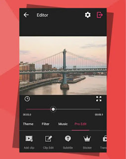 تحميل تطبيق VideoShow Pro النسخة المدفوعة مهكر جاهز مجانا للاندرويد، تحميل VideoShow Pro المدفوع، تنزيل VideoShow Pro مجانا، تطبيق VideoShow Pro مهكر، برنامج VideoShow Pro النسخة المدفوعة، للاندرويد، فيديو شو برو، VideoShow Pro apk، تنزيل VideoShow Pro apk، تطبيق VideoShow Pro apk، برنامج VideoShow Pro.apk، VideoShow Pro apk اخر اصدار، VideoShow Pro apk بدون علامة مائية، VideoShow Pro apk جميع المميزات مفتوحة، VideoShow Pro مهكر