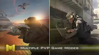 تحميل تنزيل لعبة كول اوف ديوتي موبايل Call Of Duty Mobile apk data obb الاصلية اخر اصدار للاندرويد
