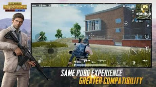 تحميل لعبة PUBG MOBILE LITE XAPK بحجم خفيف للاجهزة الضعيفة مجانا للاندرويد PUBG MOBILE LITE.XAPK, تحميل PUBG MOBILE LITE XAPK للاندرويد، تنزيل PUBG MOBILE LITE XAPK رابط مباشر للاندرويد، حل مشكلة السيرفر في لعبة PUBG MOBILE LITE