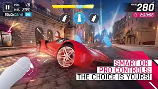 تحميل لعبة اسفلت ٩ asphalt 9 مهكرة جاهزة تهكير كامل مجانا للاندرويد تحميل لعبة اسفلت ٩ asphalt 9 مهكرة جاهزة تهكير كامل مجانا للاندرويد