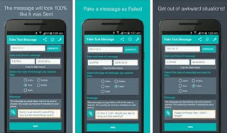 شرح طريقة عمل رسائل نصية مزيفة بطريقة احترافية مجانا على الاندرويد، طريقة عمل رسائل مزورة للاندرويد، تحميل برنامج رسائل كاذبه، برنامج رسائل وهمية للاندرويد، برنامج الرسائل الوهمية للاندرويد، افضل تطبيق لعمل الرسائل المفبركة، فبركة الرسائل النصية، رسائل وهميه، رسائل مزيفه، رسائل مزورة، رسائل كاذبة، للاندرويد، شرح Fake Text Message، تحميل Fake Text Message للاندرويد، شرح عمل رسائل وهميه مزيفه بواسطة Fake Text Message، تطبيق Fake Text Message للاندرويد