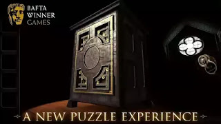 تحميل لعبة الغاز الغرف المغلقة الصعبة ذا روم The Room مجانا اخر اصدار apk للاندرويد