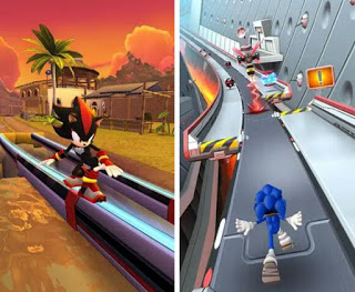 تحميل لعبة Sonic Dash 2: Sonic Boom مهكرة جاهزة اخر اصدار مجانا للاندرويد ، تنزيل لعبة سونيك داش2 مهكرة ، تحميل سونيك بووم مهكرة جاهزة ، تحميل لعبة Sonic Boom مهكرة جاهزة اخر اصدار ، تحميل لعبة Sonic Dash 2 مهكرة جاهزة ، تحميل لعبة سونيك بوم 2 مهكرة جاهزة ، تهكير لعبة sonic dash 2 ، sonic dash apk مهكرة ، تحميل لعبة sonic boom مهكرة ، Sonic Dash 2 مهكرة جاهزة ، تحميل sonic boom مهكرة ، تنزيل لعبة سونيك داش 2 مهكرة ، تحميل لعبة سونيك بوم مهكرة ، تنزيل Sonic Dash 2: Sonic Boom مهكرة ، تحميل Sonic Dash 2: Sonic Boom مهكرة جاهزة للاندرويد