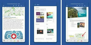 تحميل برنامج مايكروسوفت وورد Microsoft Word اخر اصدار للاندرويد، تحميل Microsoft Word للاندرويد، تنزيل تطبيق مايكروسوفت وورد للاندرويد، تحميل تطبيق Microsoft Word للاندرويد، برنامج Microsoft Word، تطبيق مايكروسوفت اوفيس، download Microsoft Word for android، برنامج Microsoft Word اخر اصدار للاندرويد، تطبيق Microsoft Word على الاندرويد، فتح ملفات وورد على الاندرويد، برنامج تحرير ملفات وورد للاندرويد، تطبيق لتعديل ملفات وورد على الاندرويد، تطبيق لفتح ملفات وورد على الاندرويد، Microsoft Word، مايكروسوفت وورد، للاندرويد