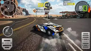 تنزيل تحميل لعبة CarX Drift Racing 2 Hack Mod apk + data obb zip مهكرة كاملة احدث اصدار للاندرويد تنزيل تحميل لعبة CarX Drift Racing 2 Hack Mod apk + data obb zip مهكرة كاملة احدث اصدار للاندرويد