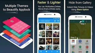 اقوى تطبيق لاخفاء الصور ومقاطع الفيديو وقفل التطبيقات برقم او نمط سري او بواسطة البصمة مجانا للاندرويد اقوى تطبيق لاخفاء الصور ومقاطع الفيديو وقفل التطبيقات برقم او نمط سري او بواسطة البصمة مجانا للاندرويد، افضل تطبيق لاخفاء الصور من الاستوديو، تطبيق اخفاء الصور والفيديو، برنامج قفل الصور برقم سري، برنامج قفل التطبيقات للاندرويد، تطبيق قفل الصور بالبصمة، تطبيق قفل الاستوديو بالبصمة، برنامج قفل التطبيقات برقم او نمط سري، تطبيق اخفاء التطبيقات، افضل تطبيق لاخفاء مقاطع الفيديو، افضل تطبيق لاخفاء الصور مجانا، تنزيل برنامج اخفاء الصور، برنامج اخفاء الصور من الاستديو، خزنه اخفاء الصور والفيديو، تنزيل برنامج اخفاء الفيديو للاندرويد، تطبيق الخزنه للاندرويد، خزنه اخفاء الصور والفيديو، للاندرويد، Photo Lock App - Hide Pictures and Videos، تحميل Photo Lock App، تنزيل تطبيق Photo Lock App للاندرويد