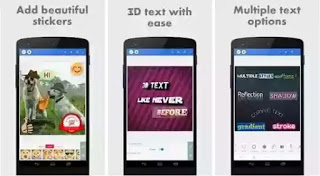 تحميل تطبيق بيكسل لاب مهكر , برنامج PixelLab مهكر جاهز اخر اصدار مجانا للاندرويد , بيكس لاب مهكر , تنزيل PixelLab Premium apk , داونلود Pixel Lab pro.apk مهكر , pixel-lab-pixellab-premium-pro-hack-mod-apk