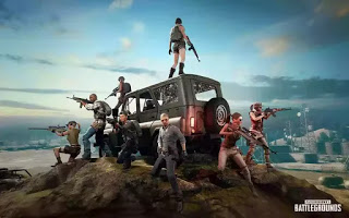 تحميل, لعبة,  ببجي موبايل, PUBG MOBILE APK, اخر اصدار, مود الزومبي, من رابط خارجي مباشر, مجانا للاندرويد, باتل جراوند للاندرويد, Battleground.apk, battleground-pubg-mobile-mod-zombie-apk