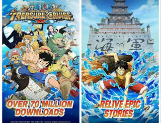 تحميل لعبة ONE PIECE مهكرة جاهزة للاندرويد ، تحميل لعبة ONE PIECE TREASURE CRUISE  apk مهكرة اخر اصدار للاندرويد ، تنزيل لعبة ون بيس مهكرة ، ون بيس مهكرة جاهزة للاندرويد ، تحميل ONE PIECE مهكرة اخر اصدار ، ONE PIECE مهكرة ، تهكير لعبة ONE PIECE ، تحميل لعبة one piece treasure cruise مهكرة اخر اصدار ، one piece treasure cruise hack ، ون بيس أندرويد one piece treasure cruise ، تحميل لعبة ون بيس للاندرويد ، one piece treasure cruise apk تنزيل ون بيس مهكرة للاندرويد ، لعبة القراصنة ONE PIECE مهكرة للاندرويد ، تهكير لعبة القراصنة ONE PIECE ، تنزيل لعبة القرصان لوفي للاندرويد ، لعبة قبعة القش للاندرويد ، تحميل لعبة القرصان لوفي قبعة القش مهكرة ، Download one piece piece treasure cruise hack mod.apk ، تنزيل ONE PIECE TREASURE CRUISE  مهكرة جاهزة ، رابط مباشر ONE PIECE TREASURE CRUISE  apk للاندرويد ، تحميل ONE PIECE TREASURE CRUISE  apk مهكرة اخر اصدار للاندرويد