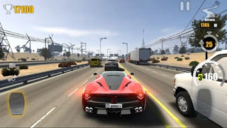 تحميل لعبة ترافيك تور traffic tour مهكرة جاهزة اخر اصدار، تنزيل traffic tour مهكره، لعبة ترافيك تور مهكرة للاندرويد، تحميل traffic tour مهكرة اخر تحديث، تهكير traffic tour، traffic racer مهكرة، للاندرويد، تنزيل traffic racer مهكرة