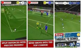 تحميل لعبة سكور هيرو مهكره Score Hero apk مهكرة جاهزة تهكير كامل hack mod اخر اصدار مجانا للاندرويد تحميل لعبة سكور هيرو مهكره Score Hero apk مهكرة جاهزة تهكير كامل hack mod اخر اصدار مجانا للاندرويد